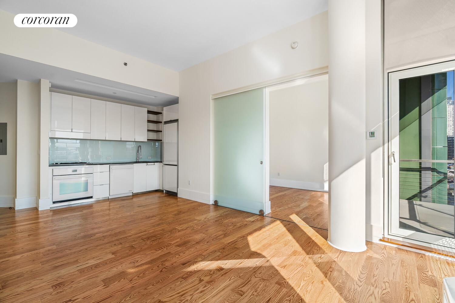 #3 photo, Hunters Point, Куинс ‖ Hunters Point , NY 11101