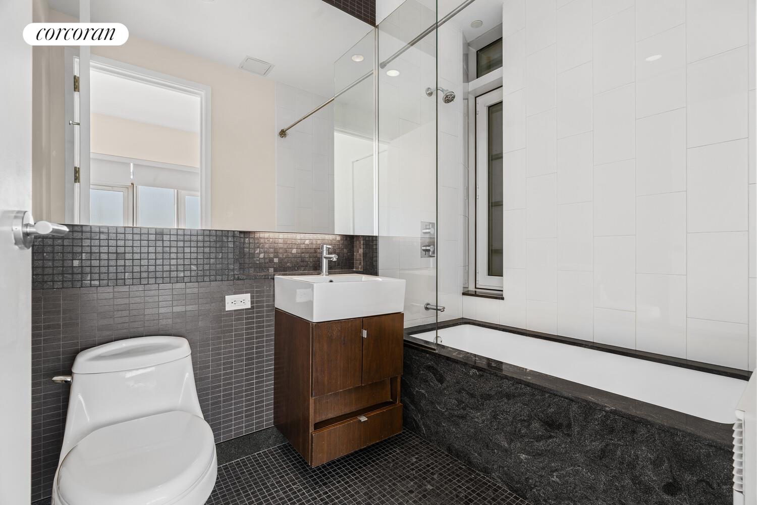 #5 photo, Hunters Point, Куинс ‖ Hunters Point , NY 11101