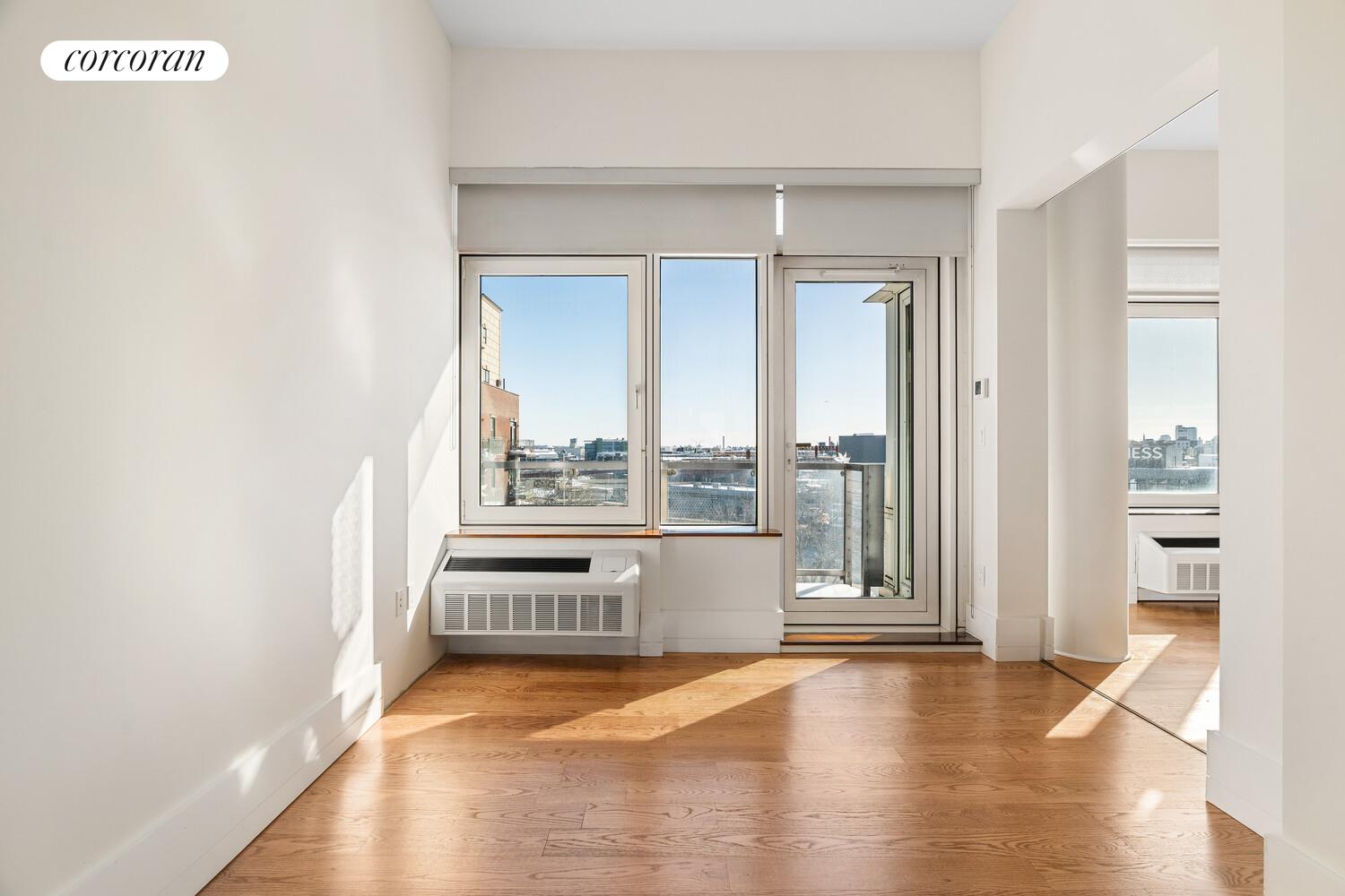 #6 photo, Hunters Point, Куинс ‖ Hunters Point , NY 11101