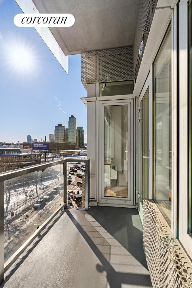 #8 photo, Hunters Point, Куинс ‖ Hunters Point , NY 11101