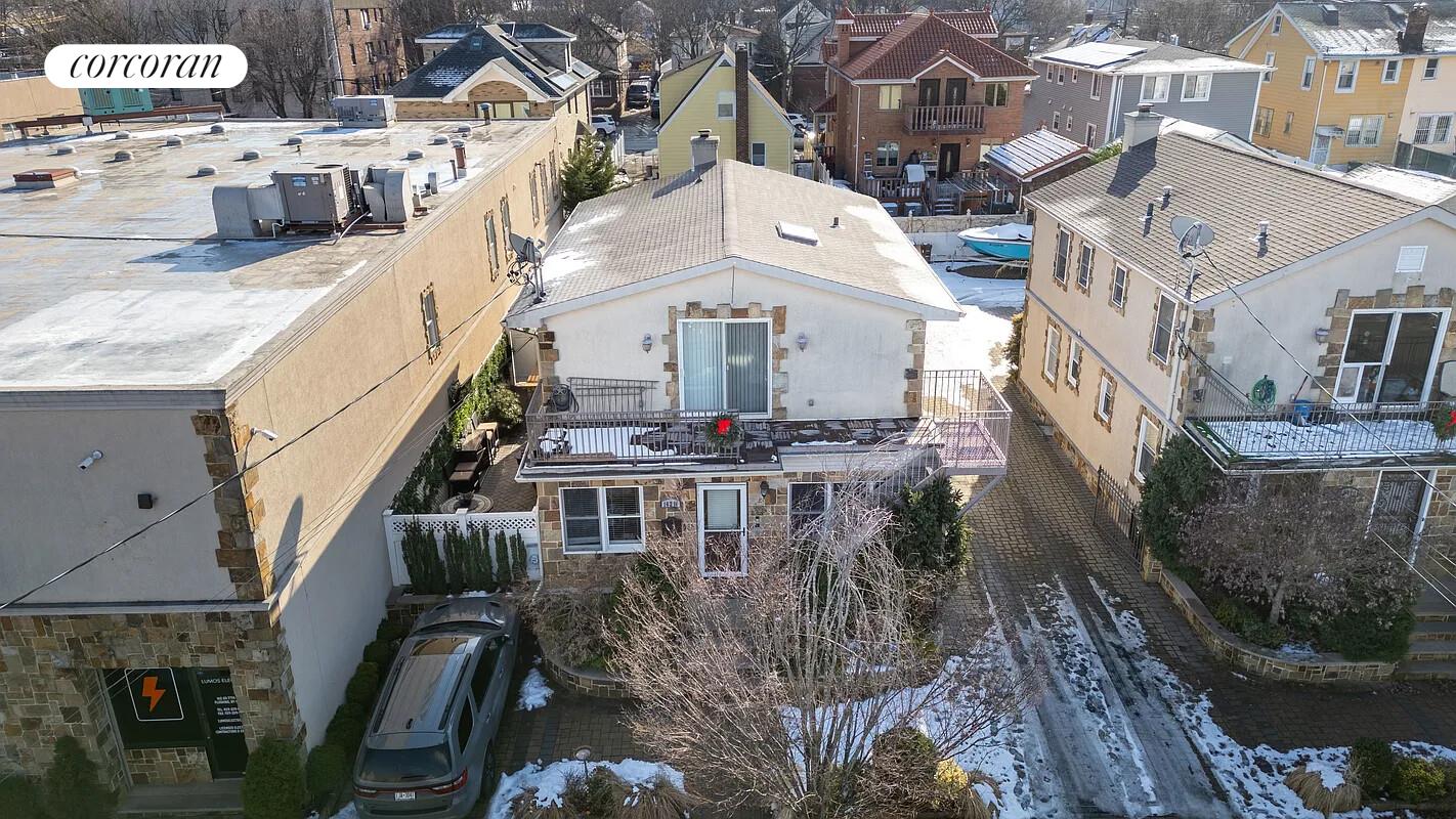 #1 photo, 162-16 77TH Road, Flushing , NY 11366