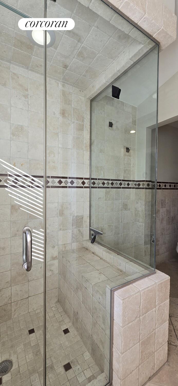 #16 photo, 162-16 77TH Road, Flushing , NY 11366