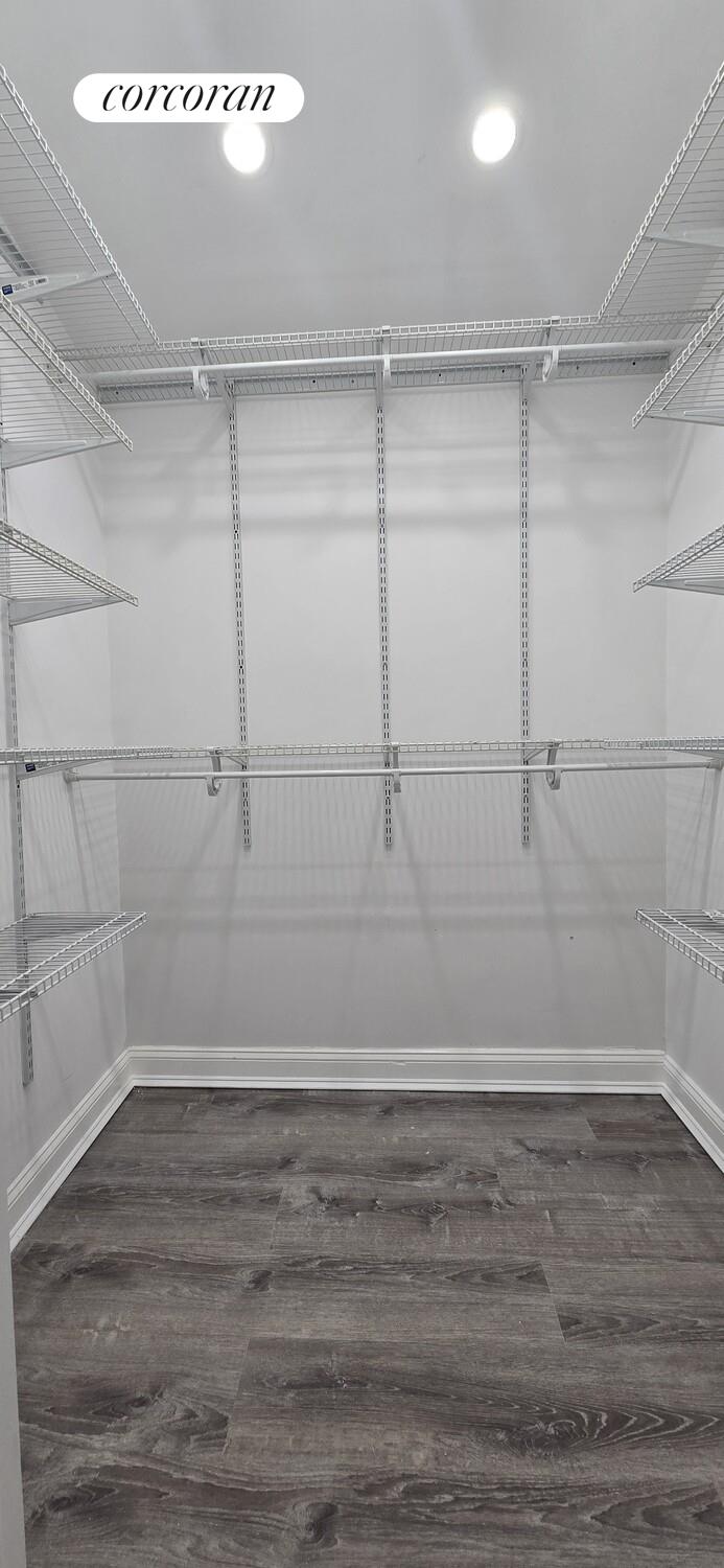 #17 photo, 162-16 77TH Road, Flushing , NY 11366