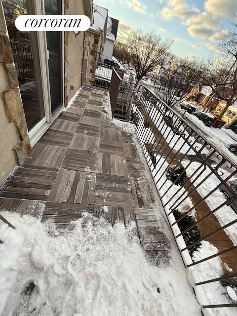 #2 photo, 162-16 77TH Road, Flushing , NY 11366