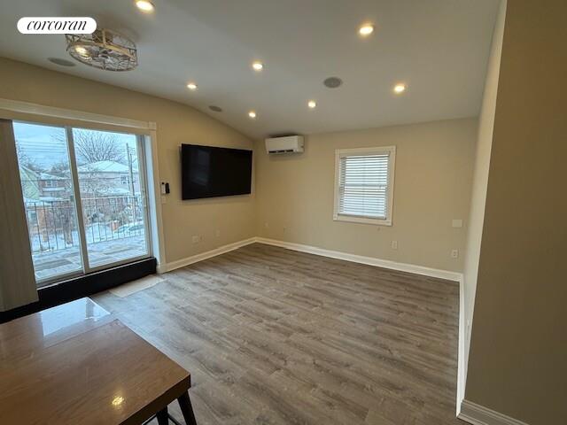 #3 photo, 162-16 77TH Road, Flushing , NY 11366