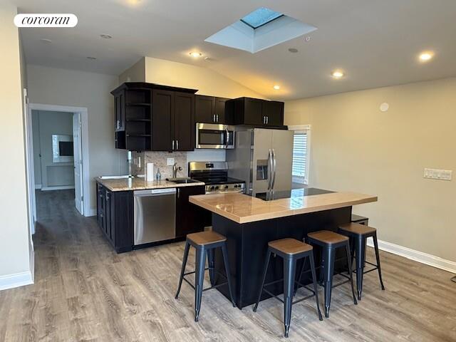 #4 photo, 162-16 77TH Road, Flushing , NY 11366