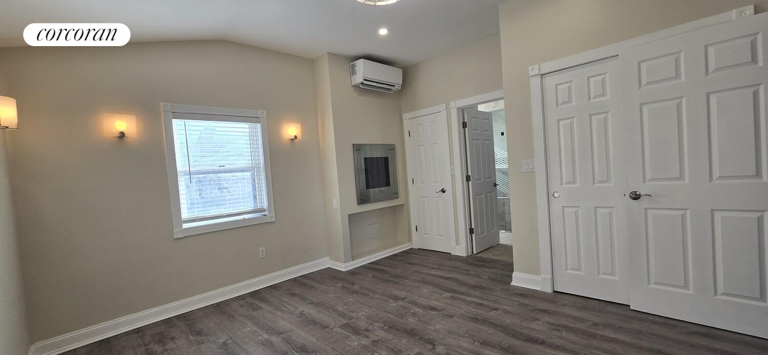 #6 photo, 162-16 77TH Road, Flushing , NY 11366