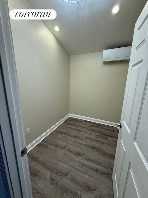 #8 photo, 162-16 77TH Road, Flushing , NY 11366