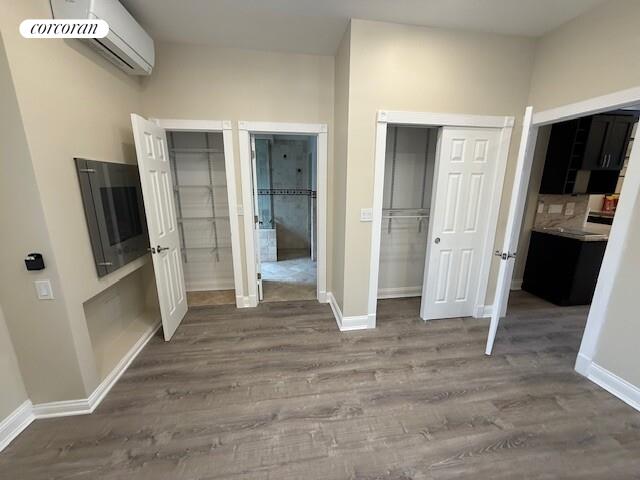 #9 photo, 162-16 77TH Road, Flushing , NY 11366