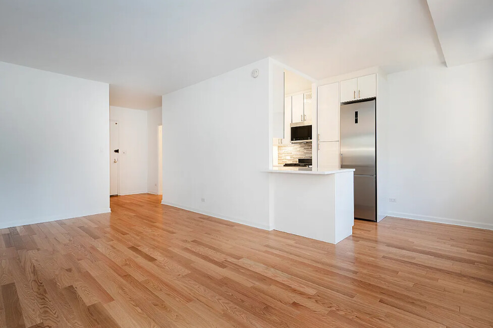 #1 photo, New York City, מנהטן Greenwich Village , NY 10003