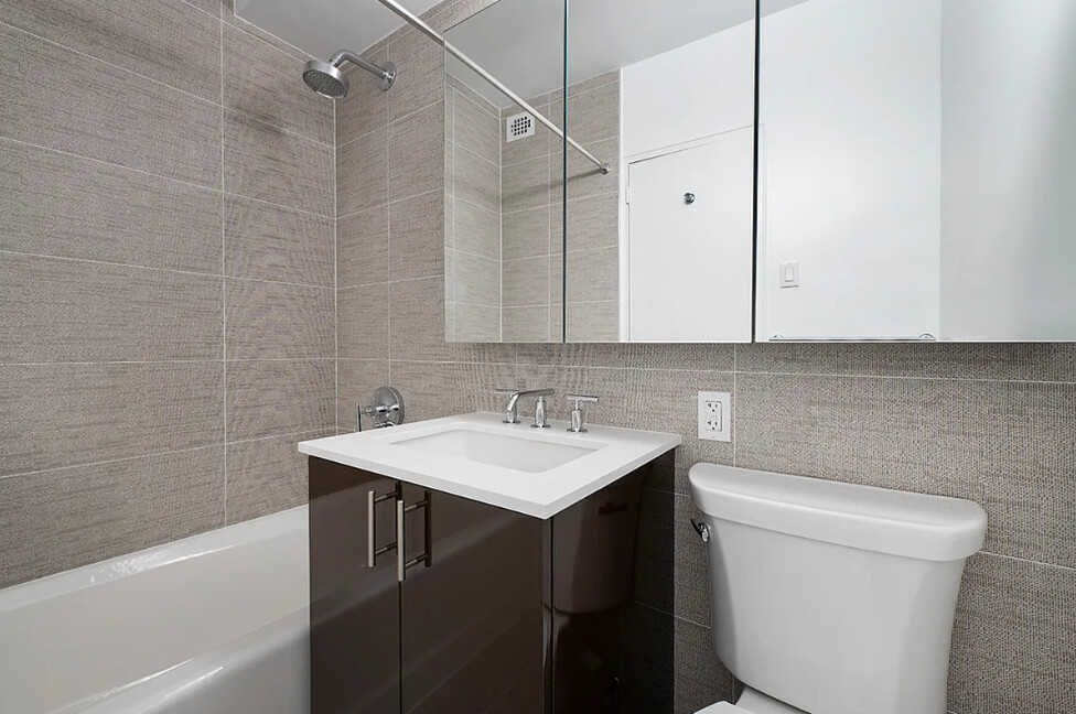 #4 photo, New York City, מנהטן Greenwich Village , NY 10003