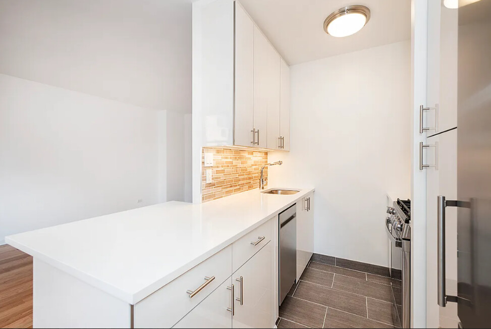 #5 photo, New York City, מנהטן Greenwich Village , NY 10003