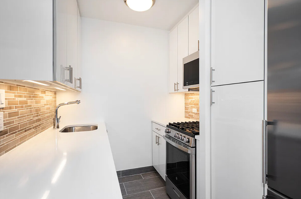 #6 photo, New York City, מנהטן Greenwich Village , NY 10003