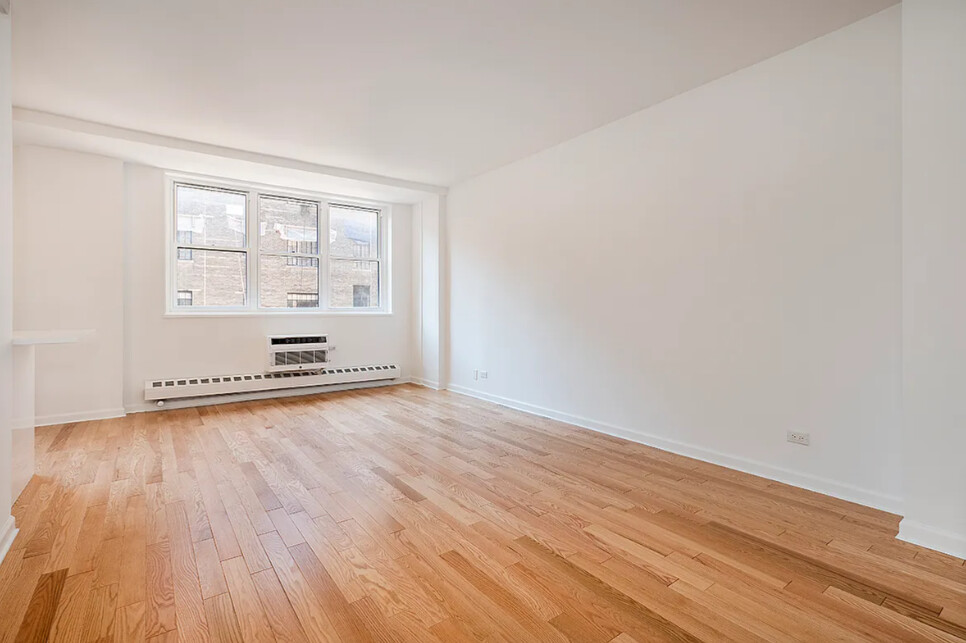 #7 photo, New York City, מנהטן Greenwich Village , NY 10003