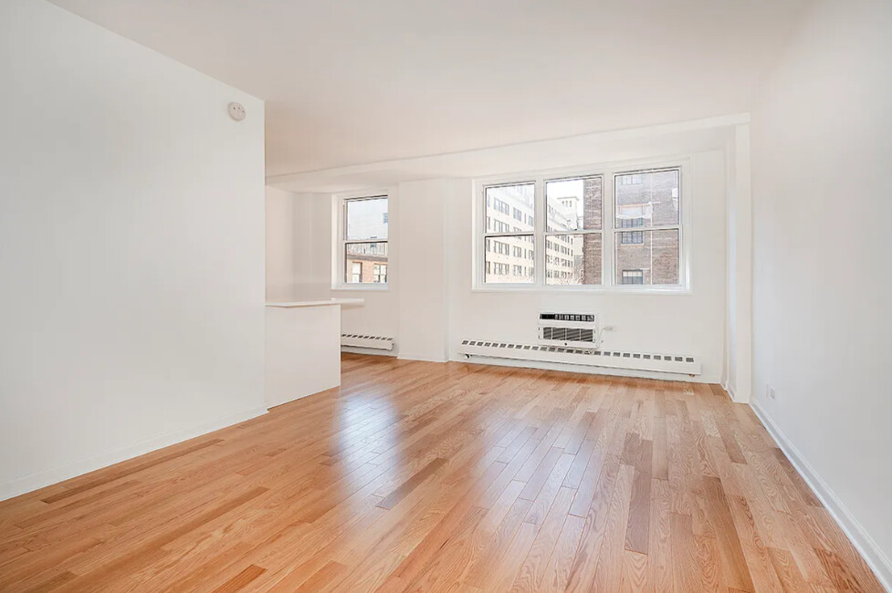 #8 photo, New York City, מנהטן Greenwich Village , NY 10003