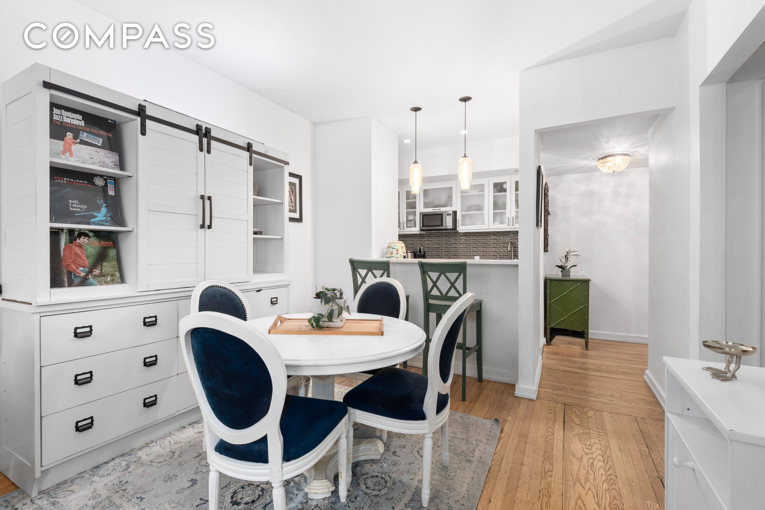 #3 photo, 22 Irving Place, מנהטן Gramercy Park , NY 10003