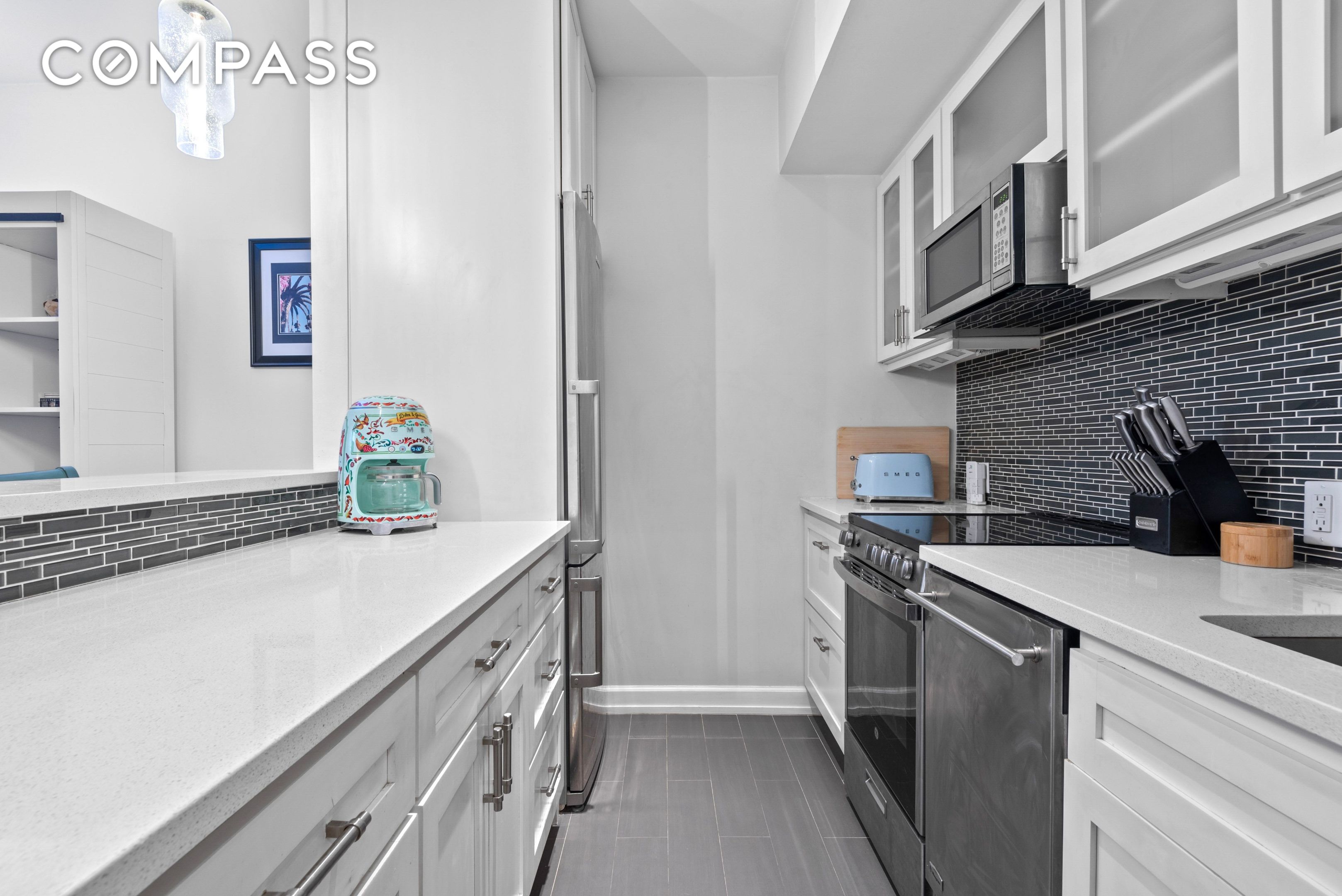 #4 photo, 22 Irving Place, מנהטן Gramercy Park , NY 10003