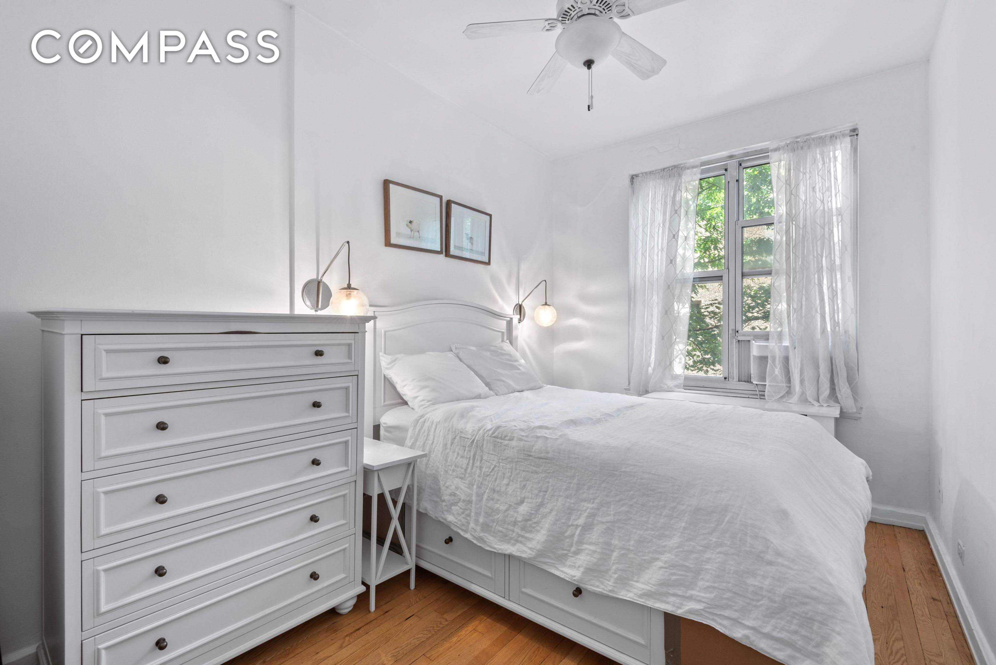 #5 photo, 22 Irving Place, מנהטן Gramercy Park , NY 10003