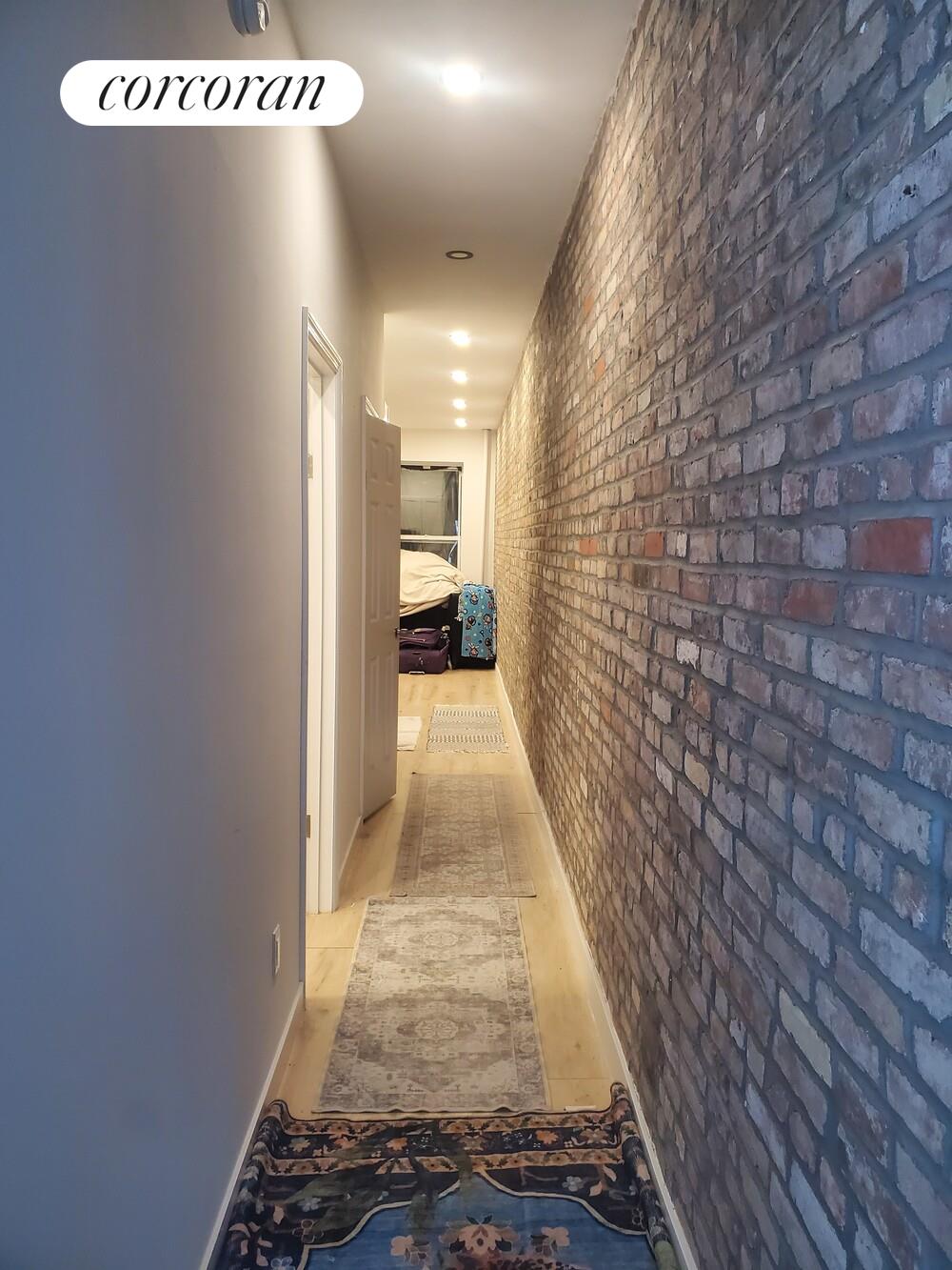 #3 photo, New York City, मैनहटन East Village , NY 10009