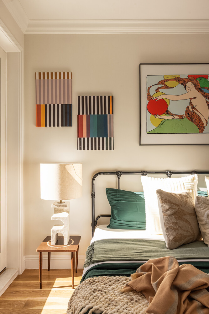 #10 photo, 300 5TH Street, Park Slope , NY 11215