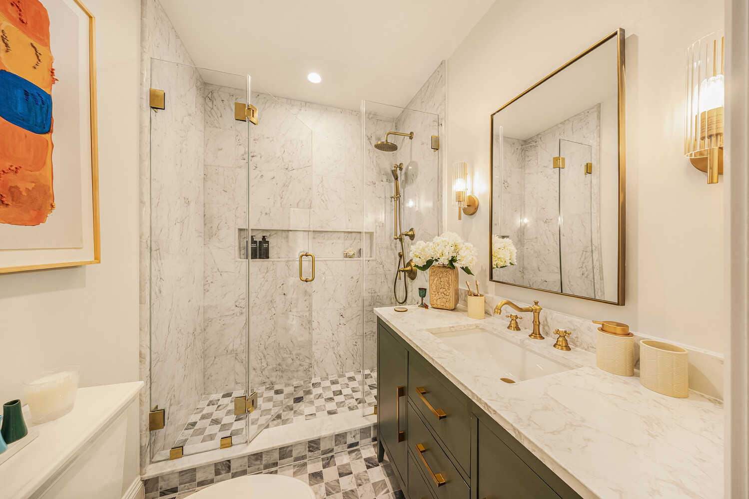 #11 photo, 300 5TH Street, Park Slope , NY 11215