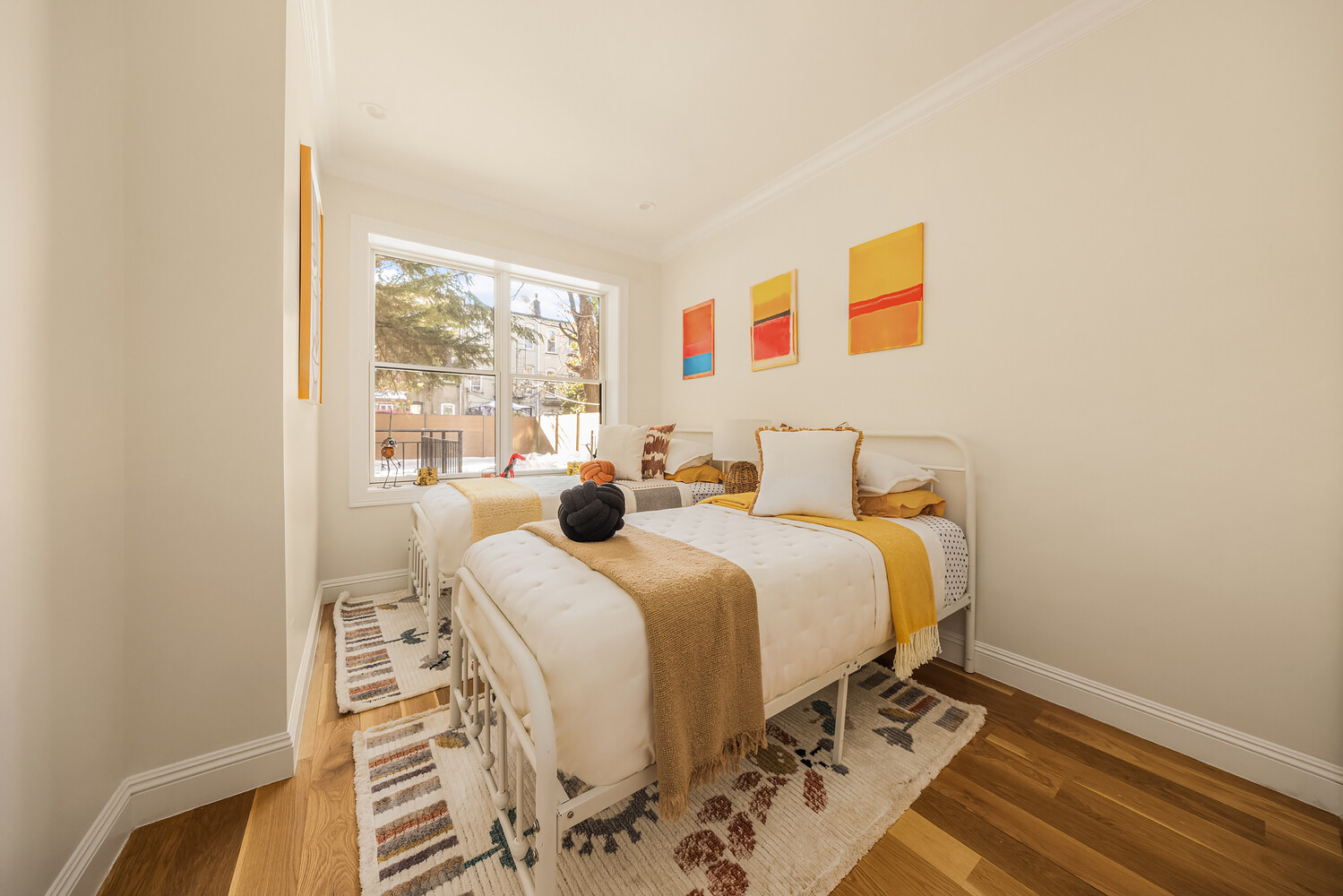 #12 photo, 300 5TH Street, Park Slope , NY 11215