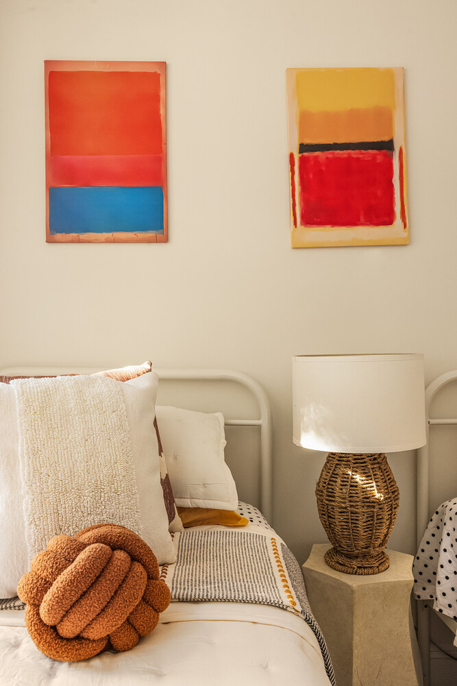 #13 photo, 300 5TH Street, Park Slope , NY 11215