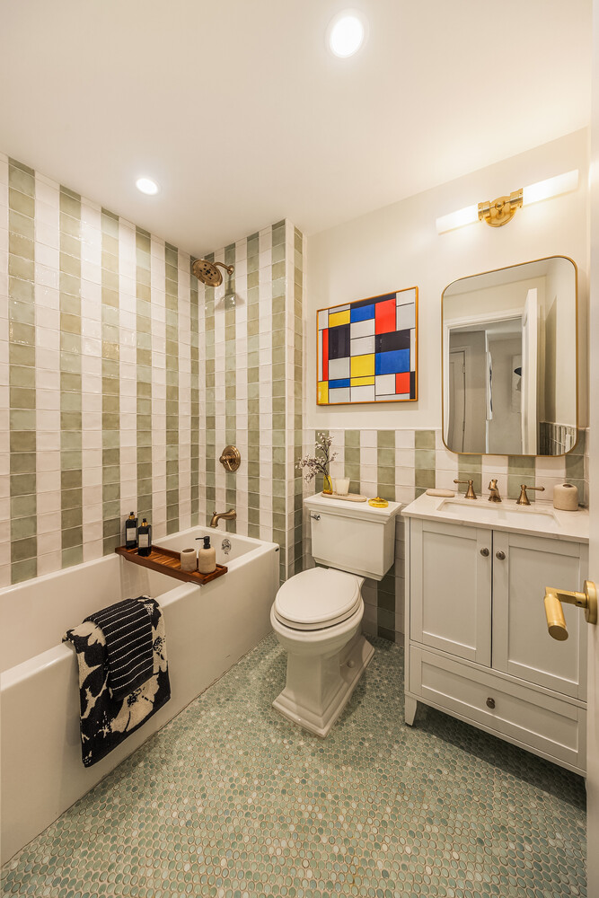 #14 photo, 300 5TH Street, Park Slope , NY 11215