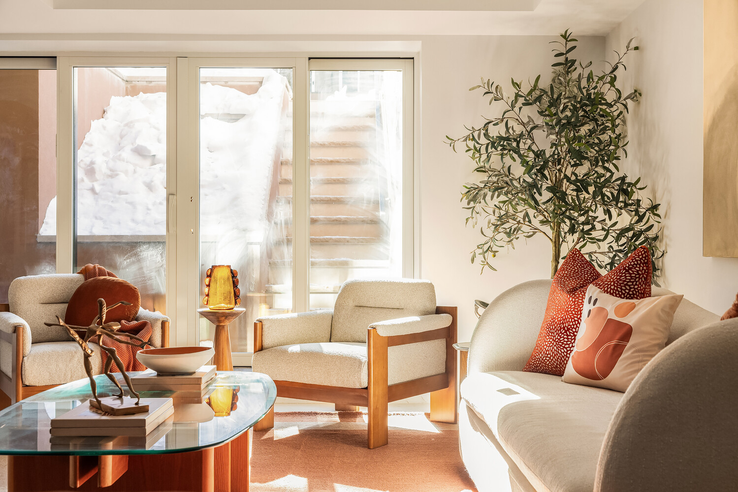 #15 photo, 300 5TH Street, Park Slope , NY 11215