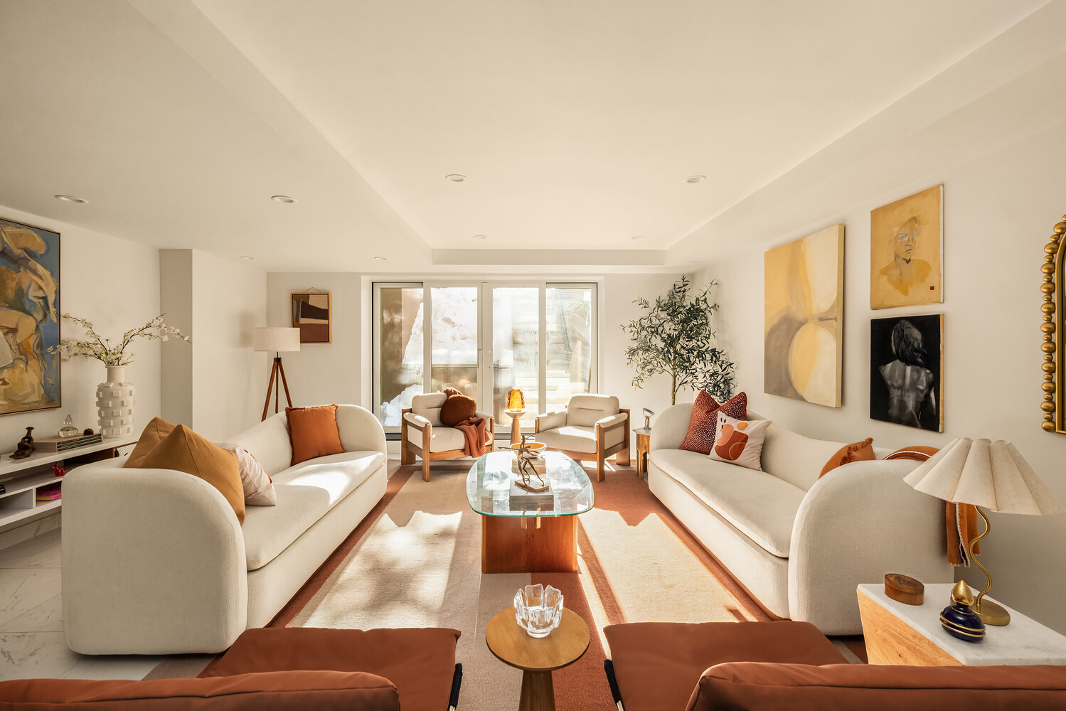 #16 photo, 300 5TH Street, Park Slope , NY 11215