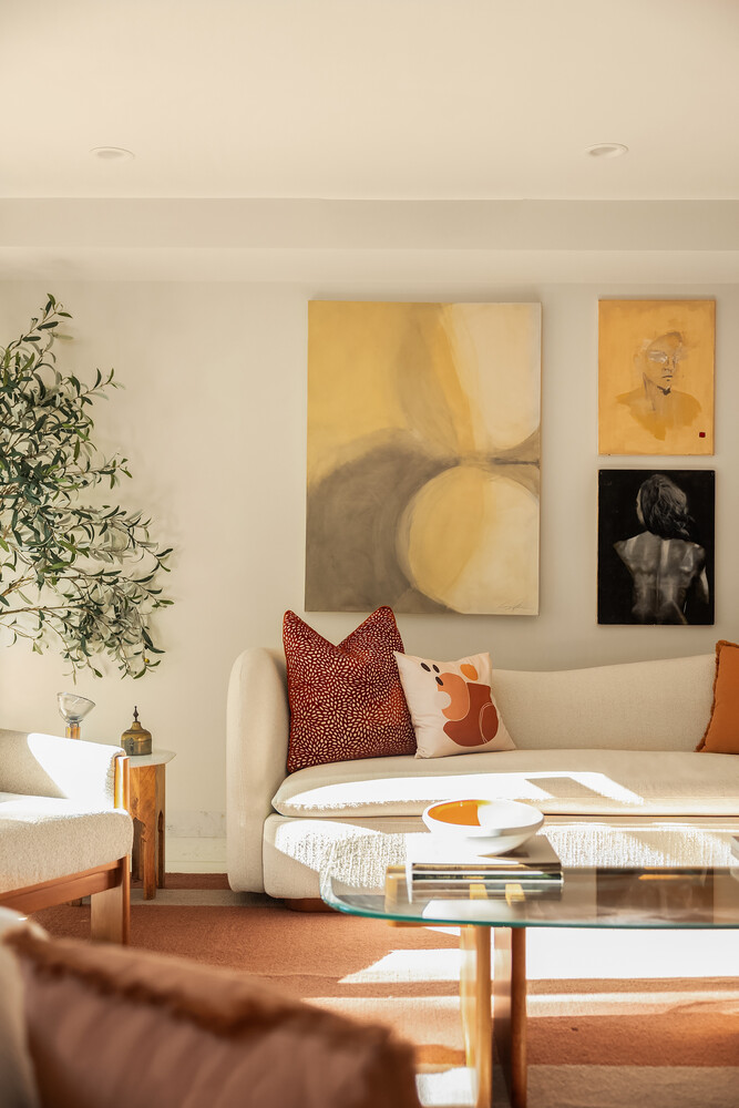 #17 photo, 300 5TH Street, Park Slope , NY 11215