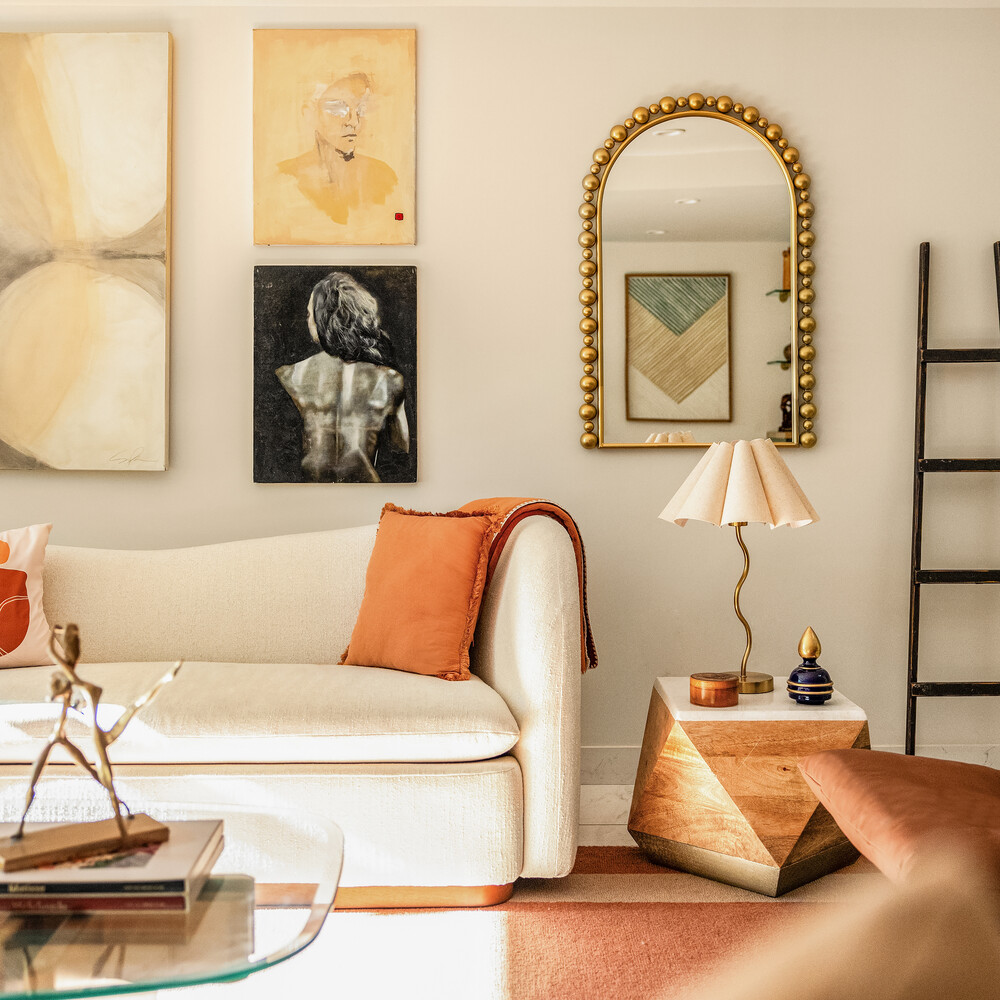 #18 photo, 300 5TH Street, Park Slope , NY 11215