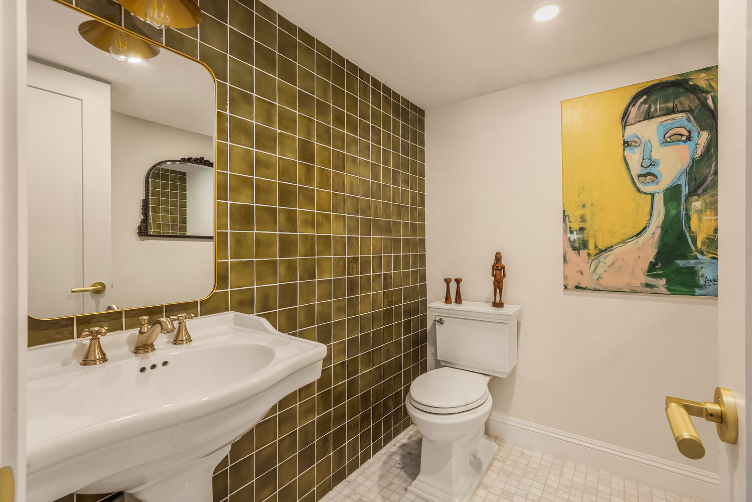 #21 photo, 300 5TH Street, Park Slope , NY 11215