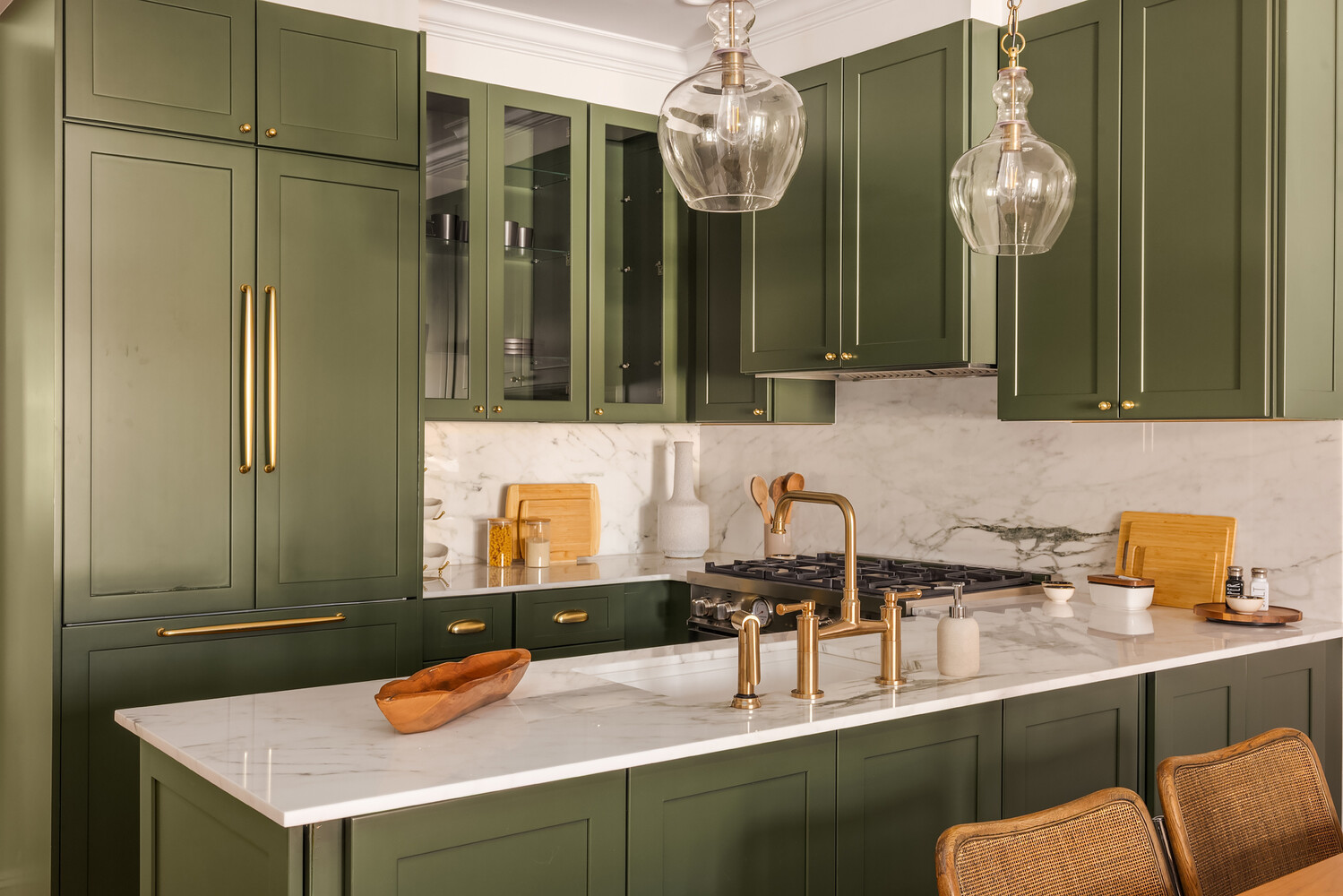 #6 photo, 300 5TH Street, Park Slope , NY 11215