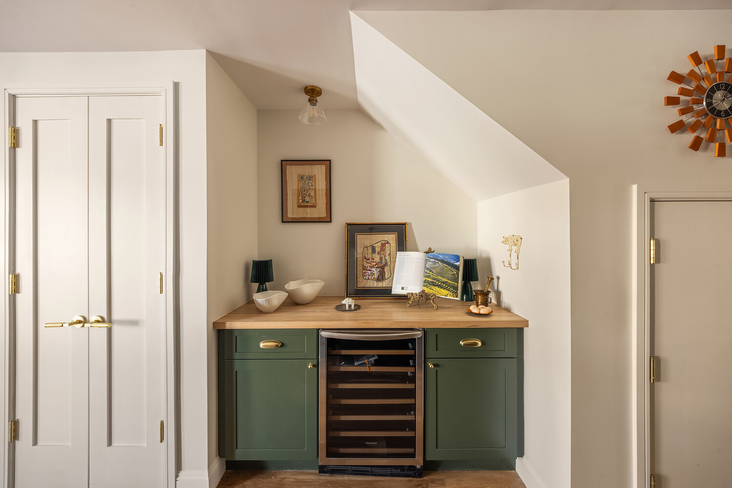 #7 photo, 300 5TH Street, Park Slope , NY 11215