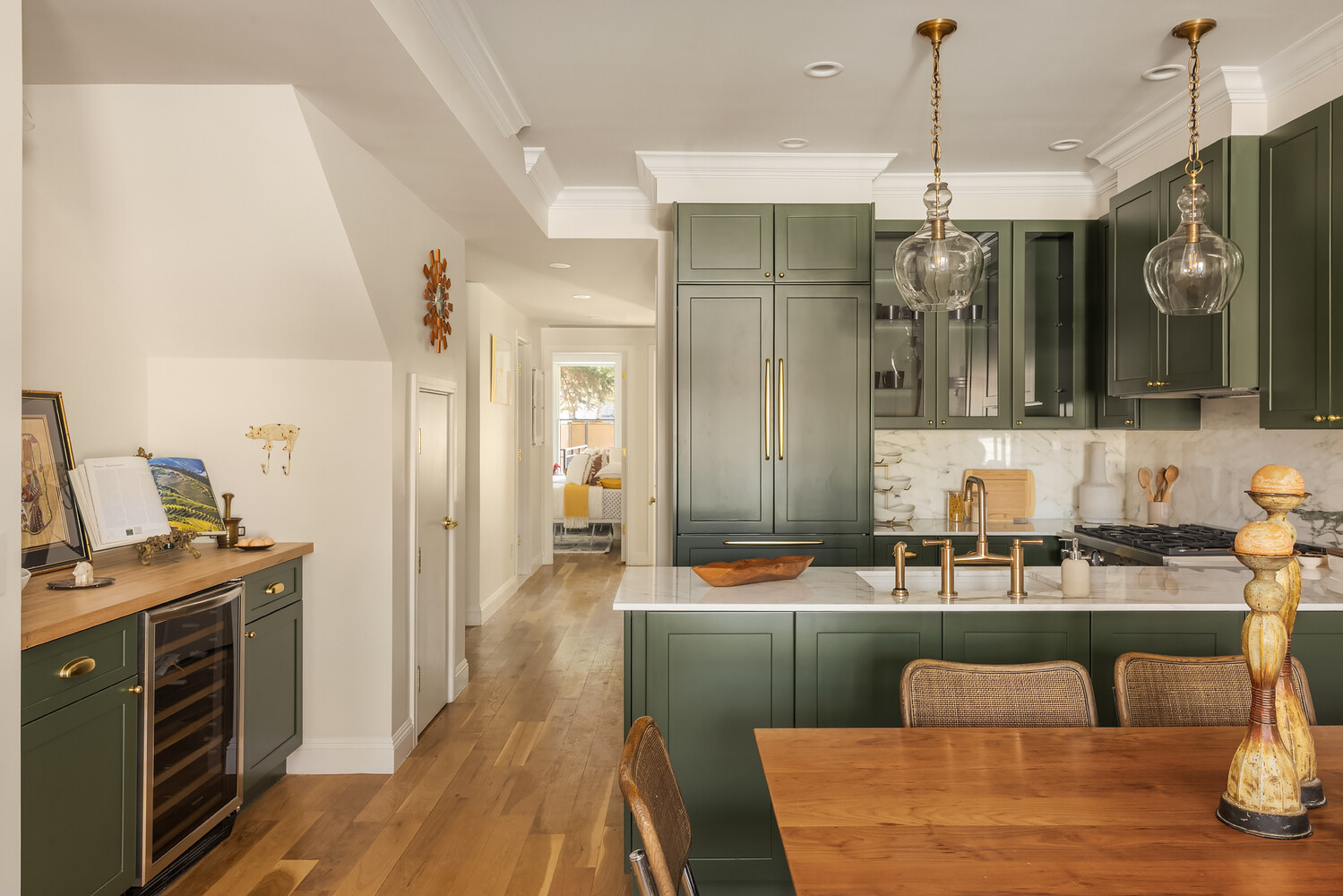 #8 photo, 300 5TH Street, Park Slope , NY 11215