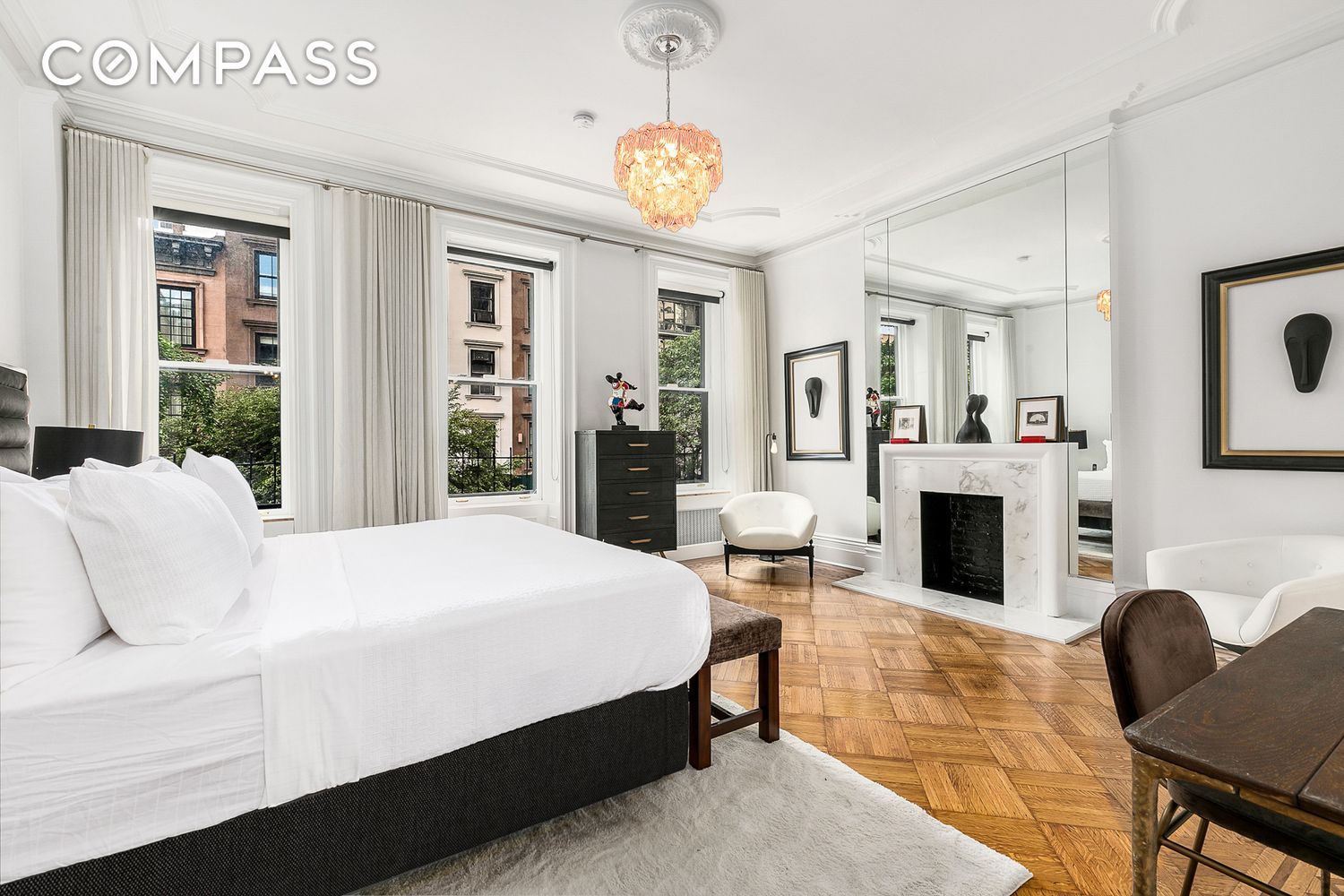 #10 photo, New York City, מנהטן Lenox Hill , NY 10065