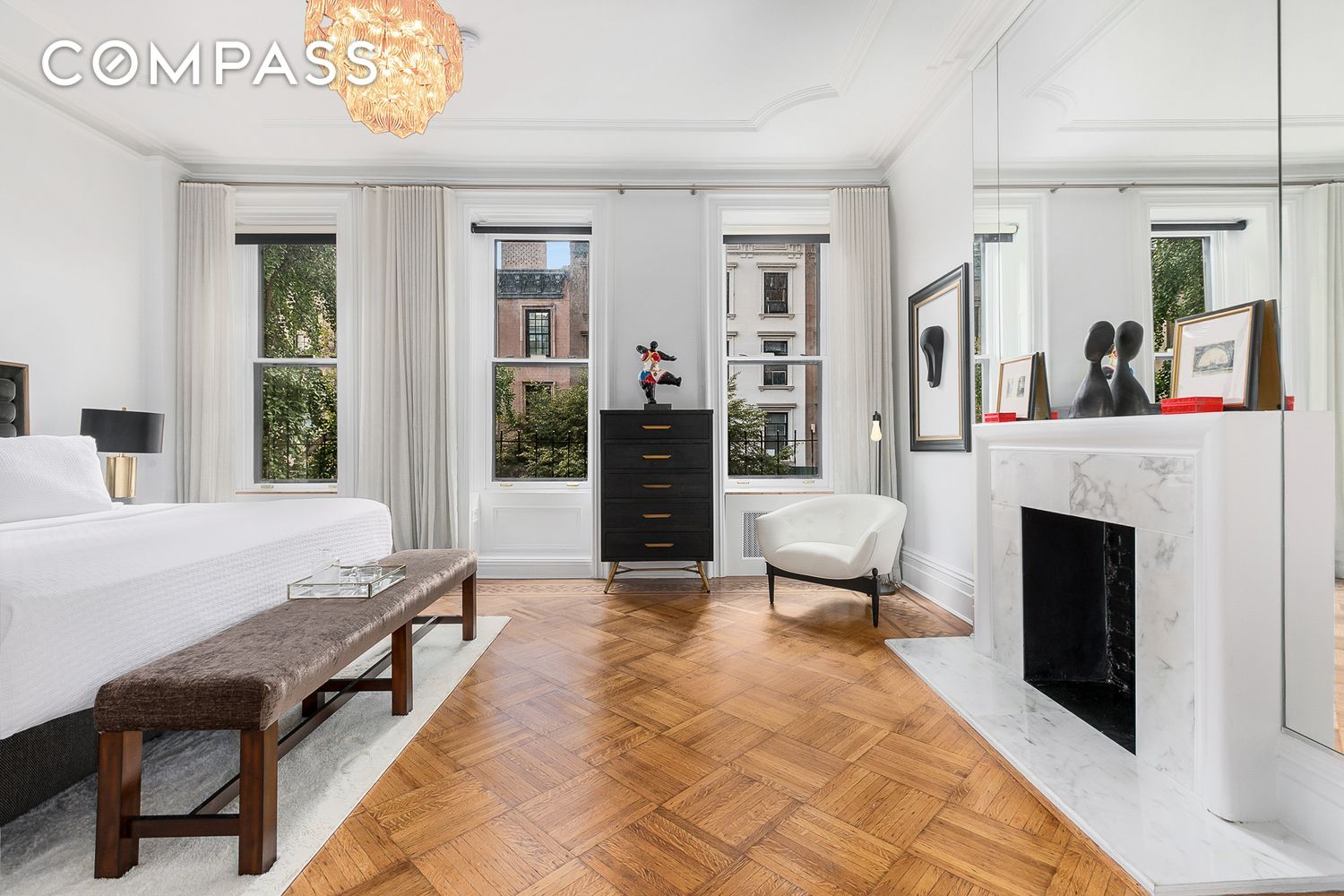 #11 photo, New York City, מנהטן Lenox Hill , NY 10065