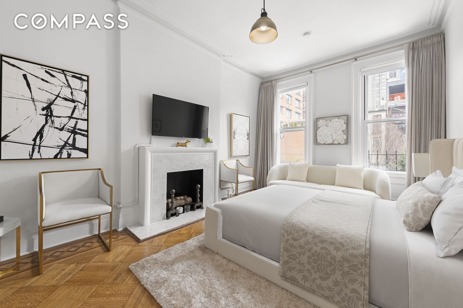 #14 photo, New York City, מנהטן Lenox Hill , NY 10065