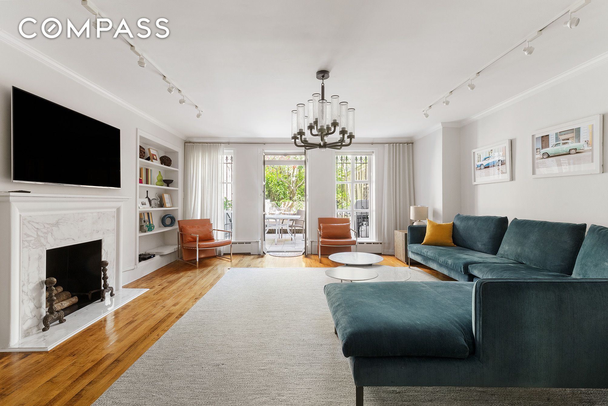 #16 photo, New York City, מנהטן Lenox Hill , NY 10065