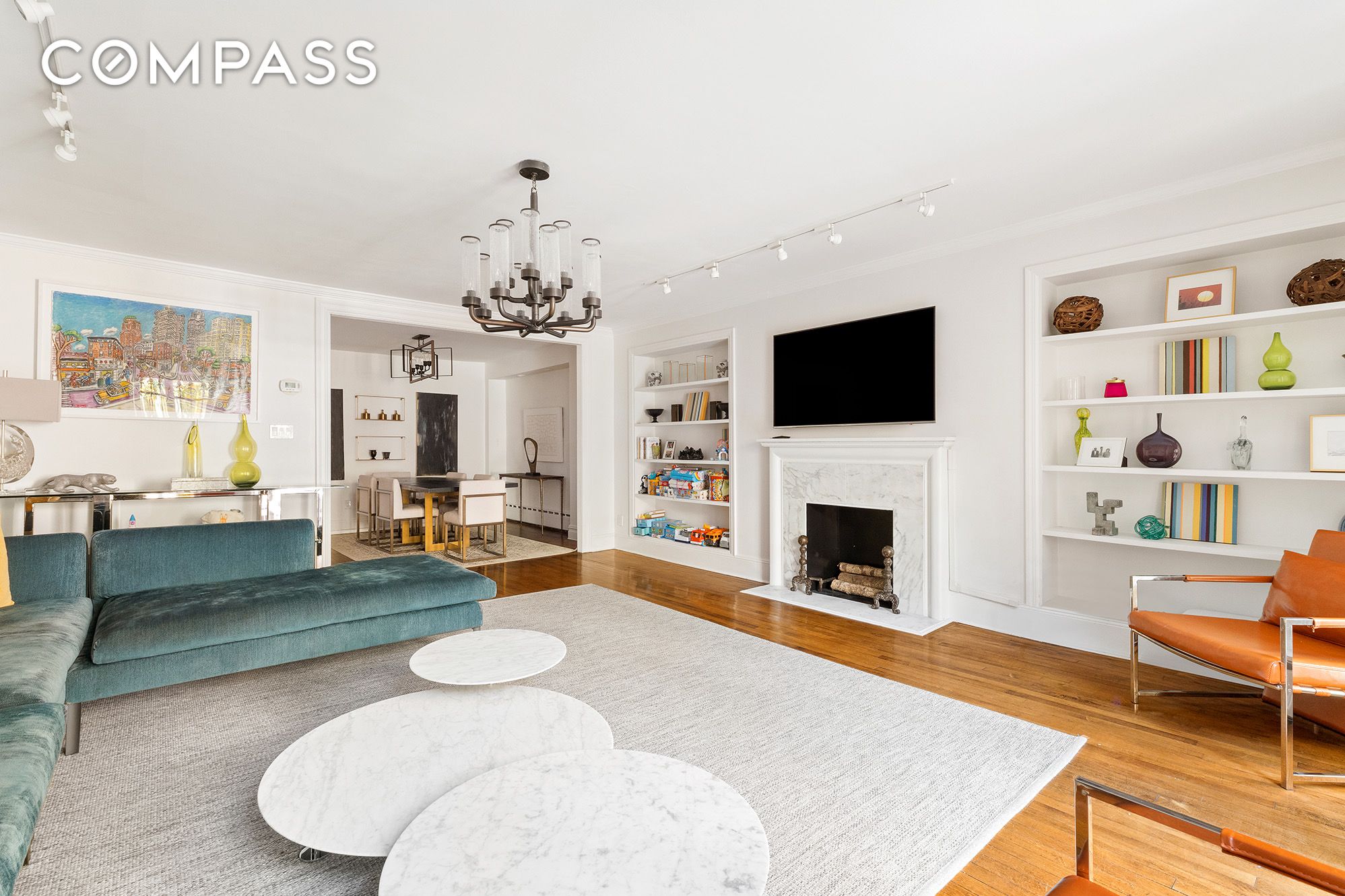 #18 photo, New York City, מנהטן Lenox Hill , NY 10065