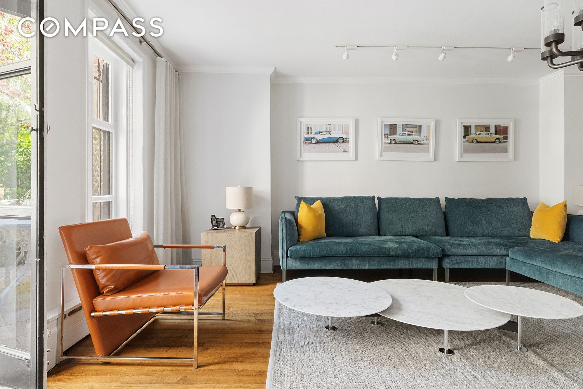 #19 photo, New York City, מנהטן Lenox Hill , NY 10065