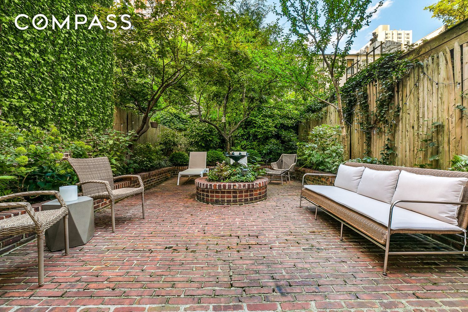 #21 photo, New York City, מנהטן Lenox Hill , NY 10065