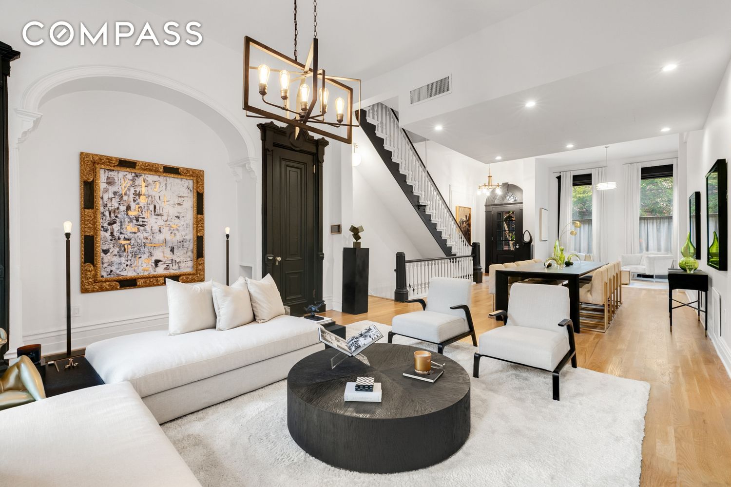 #4 photo, New York City, מנהטן Lenox Hill , NY 10065