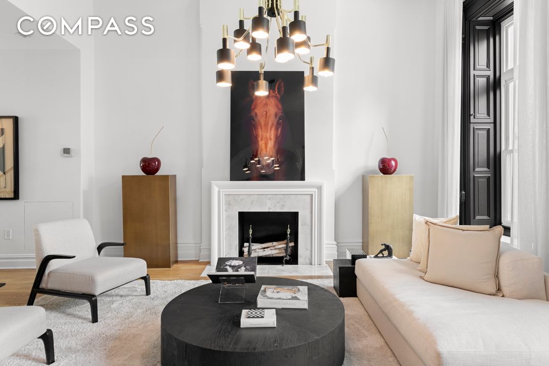 #5 photo, New York City, מנהטן Lenox Hill , NY 10065