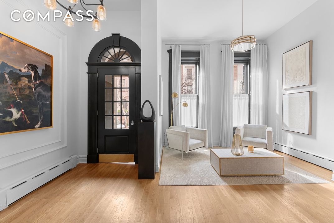 #6 photo, New York City, מנהטן Lenox Hill , NY 10065