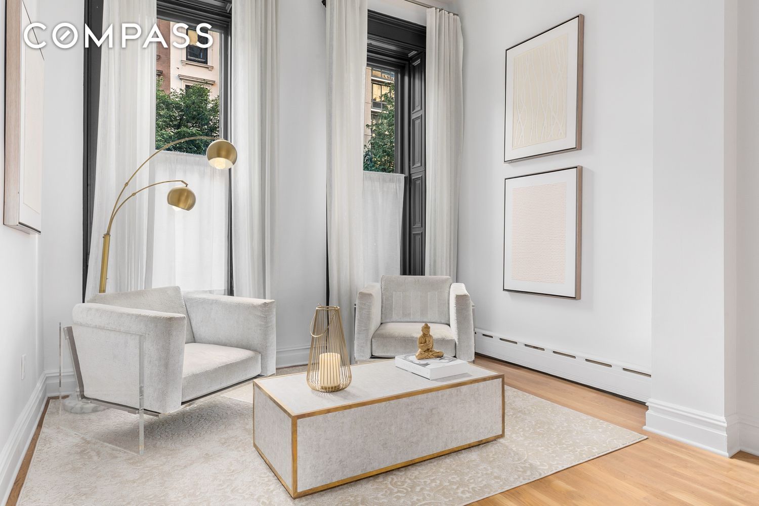 #8 photo, New York City, מנהטן Lenox Hill , NY 10065