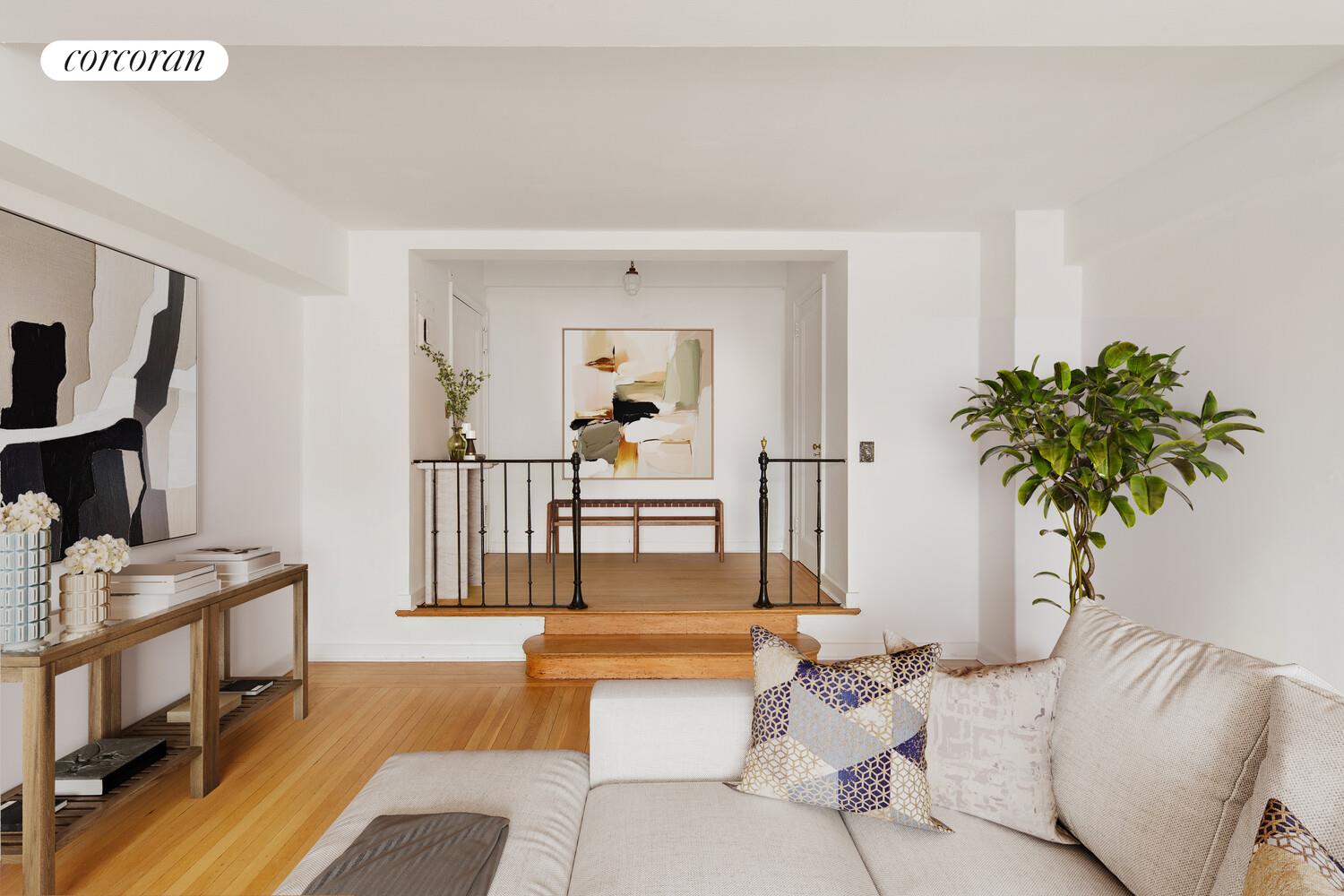 #4 photo, 299 W 12TH Street, मैनहटन West Village , NY 10014