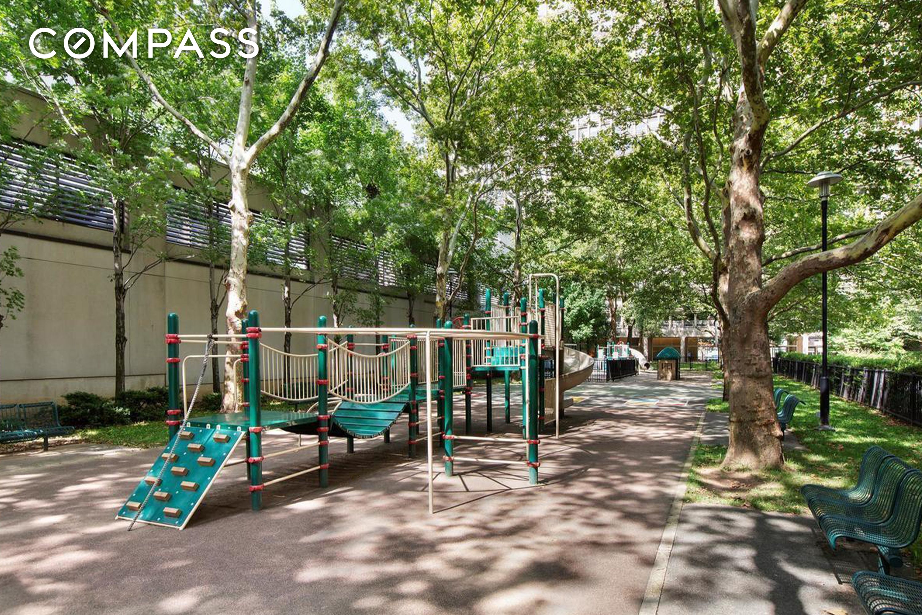 #16 photo, New York City, Kips Bay , NY 10016