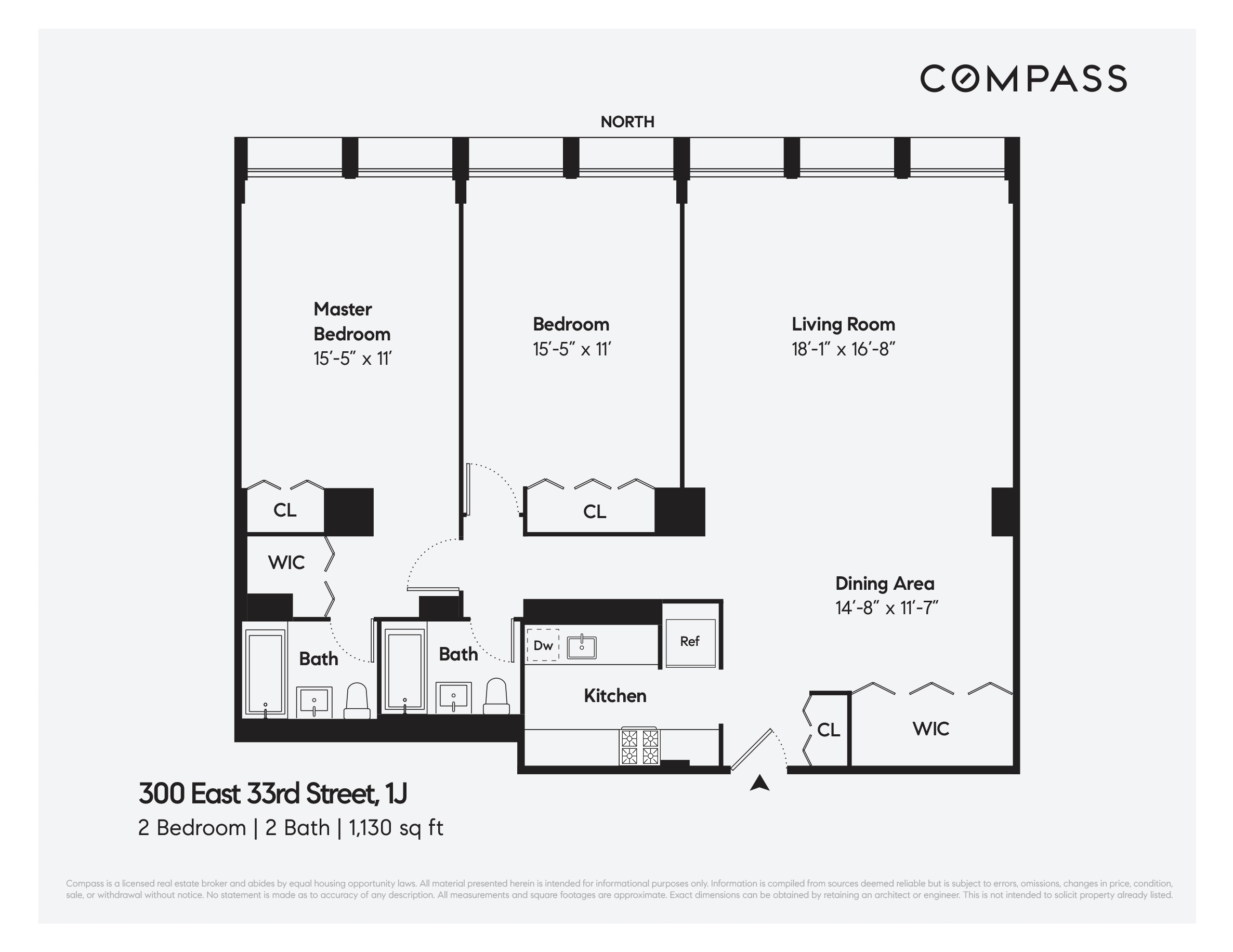 #2 photo, New York City, Kips Bay , NY 10016